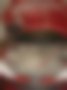 Pictures — 206 1.4