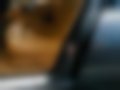 Galeria — Quattroporte V 4.2
