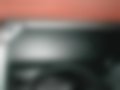 Galeria — Quattroporte V 4.2