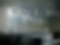 Galeria — Quattroporte V 4.2