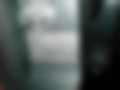 Galeria — Quattroporte V 4.2