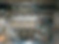 Galeria — Colt 1.3