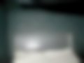 Galeria — Colt 1.3