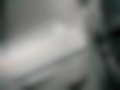 Galeria — Colt 1.3