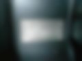 Galeria — Colt 1.3