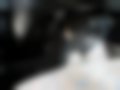 Galeria — Colt 1.3