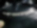 Pictures — 530xd E61