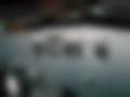 Pictures — 530xd E61