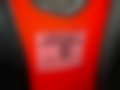 Immagini — 1007   1.4