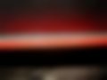 Immagini — 1007   1.4
