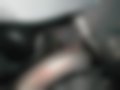 Pictures — 9-5 3.0t V6