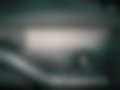 Pictures — 9-5 3.0t V6
