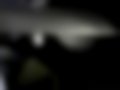 Pictures — 9-5 3.0t V6