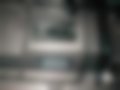 Pictures — 9-5 3.0t V6