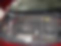 Pictures — 207 1.6