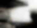 Pictures — 207 1.6