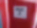 Pictures — 207 1.6