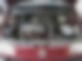 Immagini — Vento 1.9 TDI