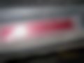 Immagini — Vento 1.9 TDI