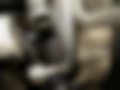 Pictures — Caddy 1.9 TDI