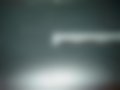 Pictures — Caddy 1.9 TDI