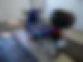 Pictures — ANF125