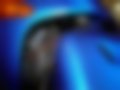 Pictures — ANF125
