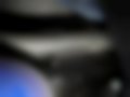 Pictures — ANF125