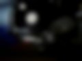 Pictures — ANF125