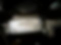 Pictures — ANF125