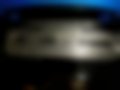 Pictures — ANF125