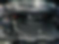 Pictures — 120d E87