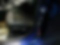 Pictures — 120d E87