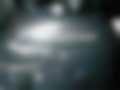 Pictures — 120d E87