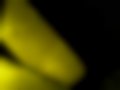 Pictures — 120d E87