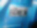 Pictures — 120d E87