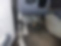 Pictures — 120d E87