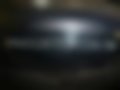 Pictures — 120d E87