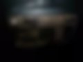 Pictures — 120d E87
