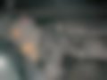 Pictures — Fiesta 1.4 TDCI