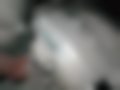 Pictures — Fiesta 1.4 TDCI