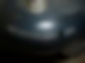 Pictures — Fiesta 1.4 TDCI