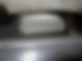 Pictures — Capri 2.3 V6 MKIII
