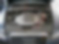 Pictures — A6 2.7 V6 TDI