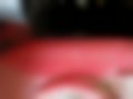 Pictures — Solenza 1.4i