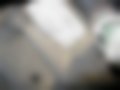 Pictures — Solenza 1.4i