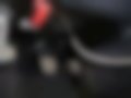 Pictures — C 220 CDI