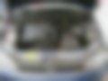 Pictures — Kalina 1118 1.6i 16V