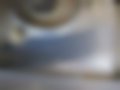 Pictures — Kalina 1118 1.6i 16V
