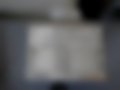 Pictures — Kalina 1118 1.6i 16V